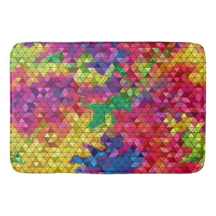 Laten we GoooOOO!!...... Badmat