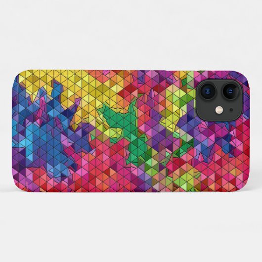 Laten we GoooOOO!!...... Case-Mate iPhone Case (Achterkant (horizontaal))