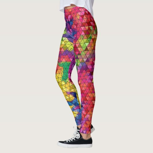 Laten we GoOOOOOOooo!!.... Leggings (Links)