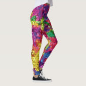 Laten we GoOOOOOOooo!!.... Leggings (Rechts)
