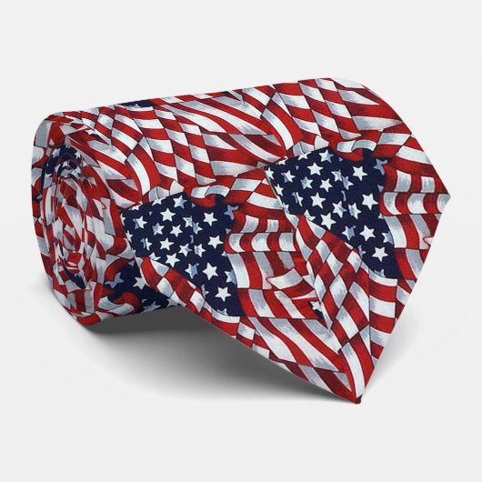 LATEN WE GRATIS RINGEN DOOR SHARON SHARPE STROPDAS (Opgerold)