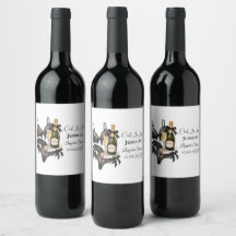 Laten we Haar Beha Kant Ondergoed Bruidsmeisjesfee