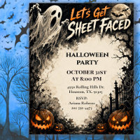 Laten we Halloween aanvaarden