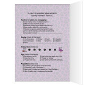 Laten we het aandoen! (Binnen (Links))