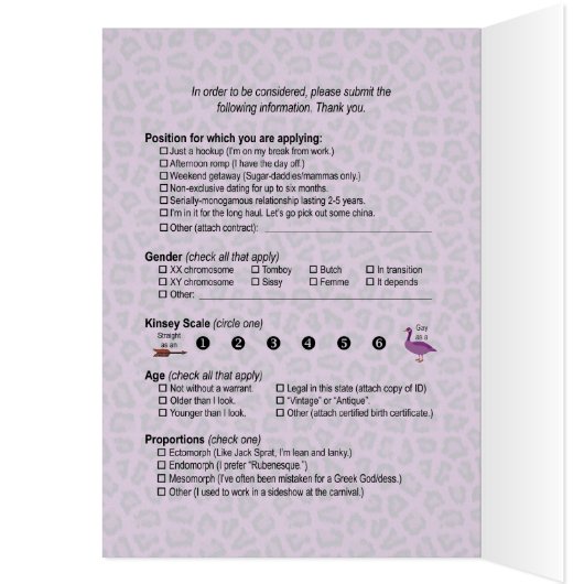 Laten we het aandoen! (Binnen (Links))