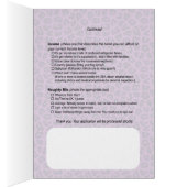 Laten we het aandoen! (Binnen (Rechts))