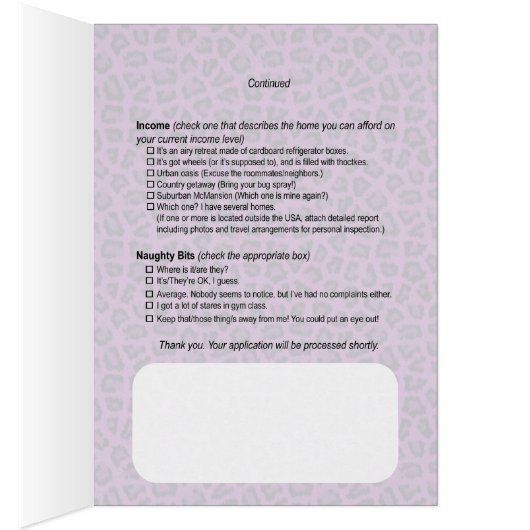 Laten we het aandoen! (Binnen (Rechts))