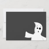 Laten we het blad onder ogen zien kaart (Achterkant)