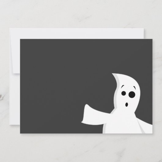 Laten we het blad onder ogen zien kaart (Achterkant)