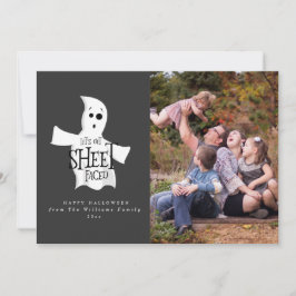 Laten we het blad onder ogen zien kaart