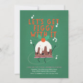 Laten we het eens bekijken! aankondiging (Voorkant)