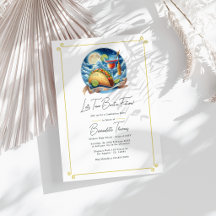 Laten we het hebben over een toekomstig afstudeerf