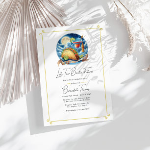 Laten we het hebben over een toekomstig afstudeerf kaart