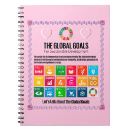 Laten we het hebben over Notitieboek voor het dage