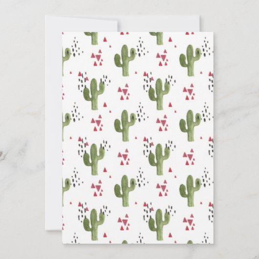 Laten we het hebben over Taco ‘Over Love Engagemen Kaart (Achterkant)