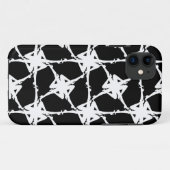 Laten we het Hoesje maken (Achterkant (horizontaal))