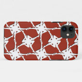 Laten we het Hoesjes maken (Achterkant (horizontaal))