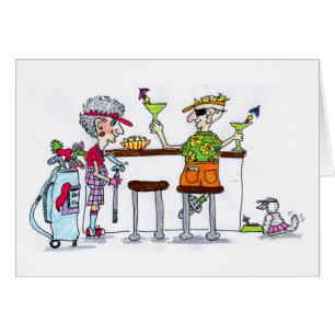 Laten we het leven vieren