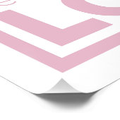 Laten we het Liefde noemen. Perfect Poster (Hoek)