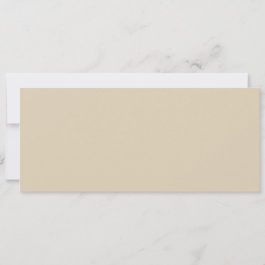 Laten we het Spa Party Ticket laten verwennen (Achterkant)