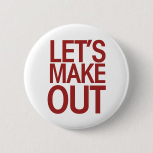 Laten we het uitzoeken ronde button 5,7 cm