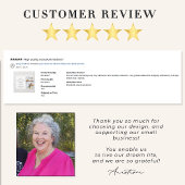 Laten we het Vrijgezellenfeest van de Waterverf va Kaart