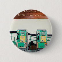 "Laten we in aanraking blijven"