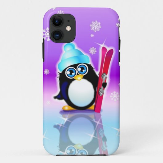 Laten we iPhone 5 Hoesje gaan zoeken (Achterkant)