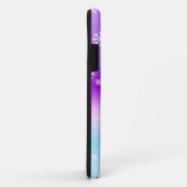 Laten we iPhone 5 Hoesje gaan zoeken (Achterkant/rechts)