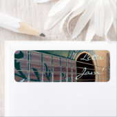 Laten we jammen! Stickers (Insitu)