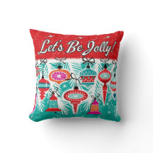 Laten we Jolly zijn! Christmas