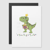 Laten we Kerstmis Vieren Klassieker (Voorkant / Achterkant)