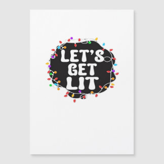 Laten we klassieke vintage stijl krijgen