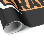 Laten we knap bier halen cadeaupapier (Rol Hoek)