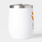 Laten we Lit halen | Jack O'Lantern Halloween Part (Voorkant)