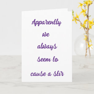 LATEN WE MIJN VRIEND KAART SAMENWERKEN