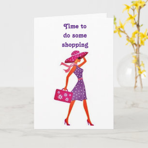 LATEN WE MIJN VRIEND SAMENWERKEN KAART