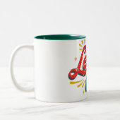 Laten we Mok gaan (Links)