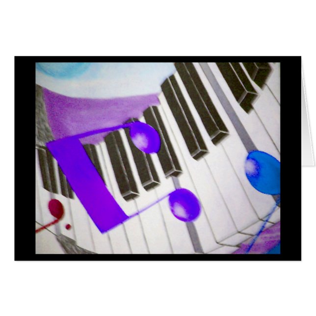 Laten we Muisc_ spelen (Voorkant Horizontaal)