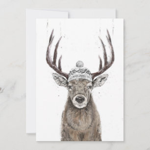 Laten we naar buiten gaan