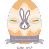 Laten we naar geestelijk welzijn gaan t-shirt