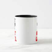 LATEN WE NAAR HET VOLGENDE NIVEAU GAAN MOK (Midden)