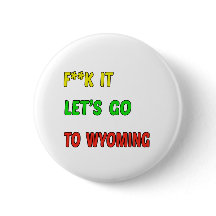 Laten we naar WYOMING gaan.