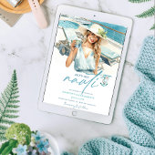 Laten we Nauti Cruise Bachelorette halen Kaart