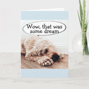 ** LATEN WE ONS JUBILEUM VIEREN** KAART