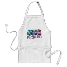 Laten we ons laten inpakken