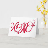 LATEN WE "ONS" VIEREN OP ONZE VERJAARDAG KAART (Gele Bloem)