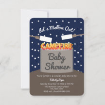 Laten we ontspannen moderne camping