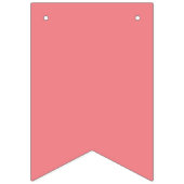 Laten we Pawty Dog/Pet Birthday Party Banner (Eerste vlag)