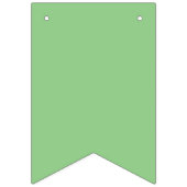 Laten we Pawty Dog/Pet Birthday Party Banner (Derde vlag)